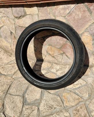 Dunlop Sportsmart MK3