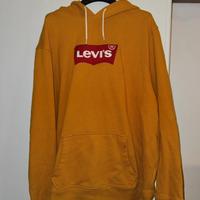 Felpa Levi’s