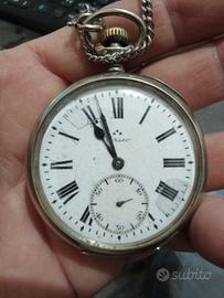 orologio 