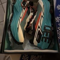 Scarpe da trail running Donna  KAILAS FUGA EX330