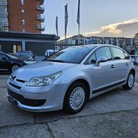 CITROEN C4 1.6 Classique