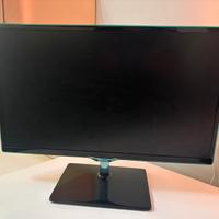Tv Samsung 24”