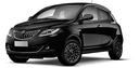 lancia-ypsilon-0-9-twinair-5-porte-metano-ecochi