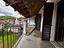 Immagine 11