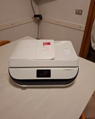 Stampante HP