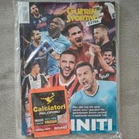 GUERIN SPORTIVO DEL 1 03 2025 CON BUSTINA RELOAED