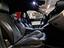 Immagine 21