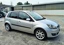 ford-fiesta-1-4-tdci-5p-ghia