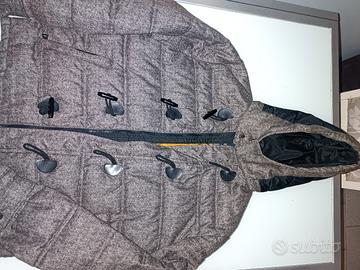 Montgomery Marca Buger 