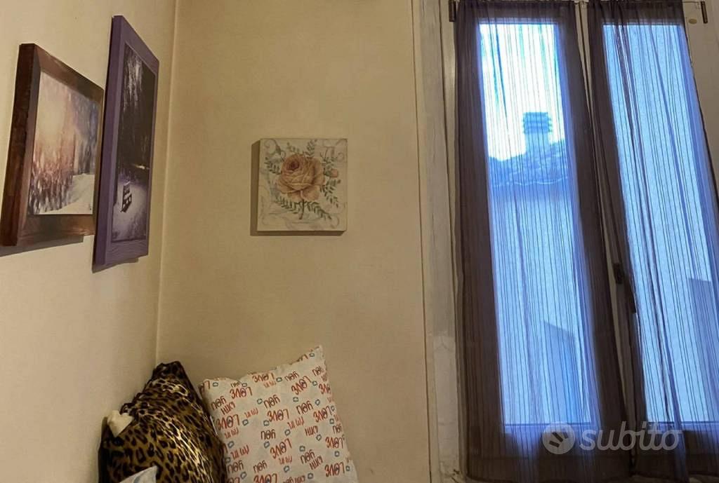 Appartamento – Chieti, Pietragrossa, Santa Barbara - Altro