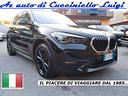 bmw-x1-xdrived-18-d-advantage-automatico