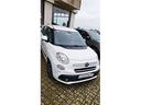 fiat-500l-business