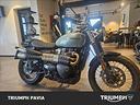 triumph-street-scrambler-900