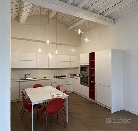 Appartamento – Verona, Città antica, Centro storico - Altro