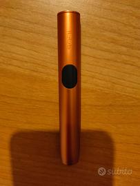 microfono direzionale