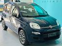 fiat-panda-k-way-900-twinair-natural-power