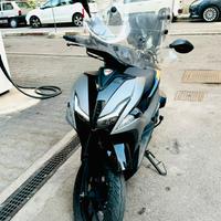Moto/scooter-750€ incluso passaggio proprietà
