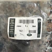 Lotto 4 Sensori Pressione Gomme Originali Jaguar