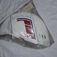 Copridisco parz. ant. stilmotor yamaha xt600 tener