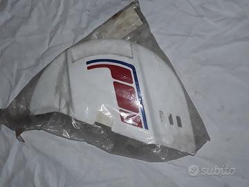 Copridisco parz. ant. stilmotor yamaha xt600 tener