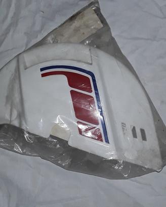 Copridisco parz. ant. stilmotor yamaha xt600 tener