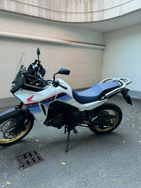 Honda Transalp XL 750 MY 24