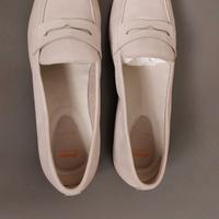 scarpe