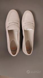 scarpe