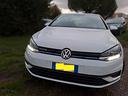 volkswagen-golf-1-4-tgi-5p-highline-bluemotion