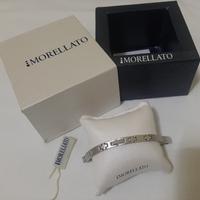 Bracciale  Morellato