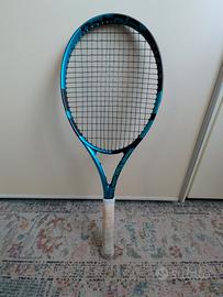 racchetta tennis babolat pure drive lite