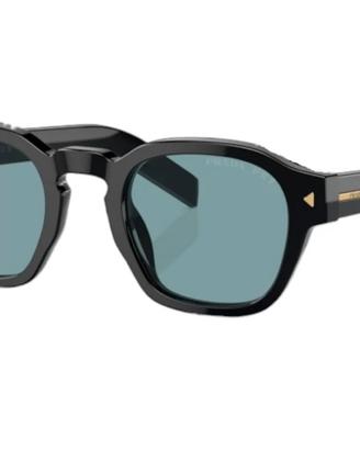 PRADA - A16S OCCHIALI SOLE