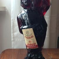 Cabernet Ciumai Carling Collection da collezione