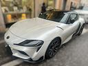 toyota-supra-gr-2-0-sport-auto