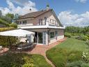 villa-di-582-m²-con-piu-di-5-locali-e-box-auto-a-a