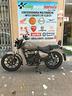 royal-enfield-meteor-350-demo