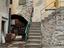 Immagine 4