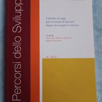 I percorsi dello sviluppo 16/2012