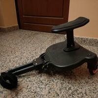 Pedana passeggino universale