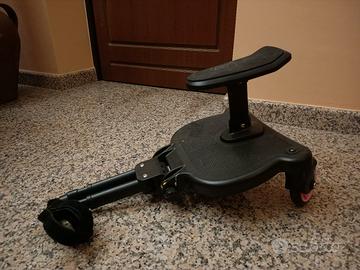 Pedana passeggino universale