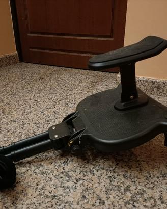 Pedana passeggino universale