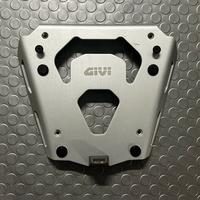 Piastra in alluminio GIVI SRA5137