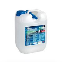 Ad blue auto da 10litri nuovi