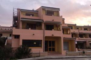 Immobile in asta di 48 m² con 2 locali a Santa Ter
