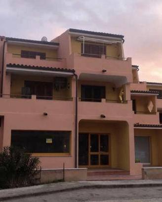 Immobile in asta di 48 m² con 2 locali a Santa Ter