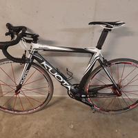 kuota carbon