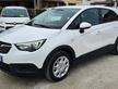 Opel Crossland X 1.2 12V Advance - 2020