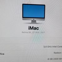 IMAC27