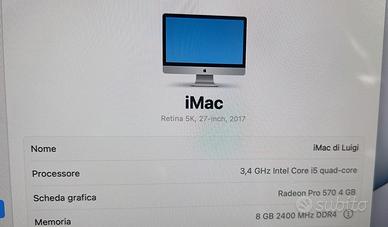 IMAC27