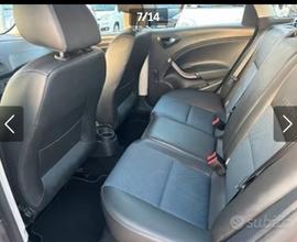 SEAT Ibiza 1600 90cv